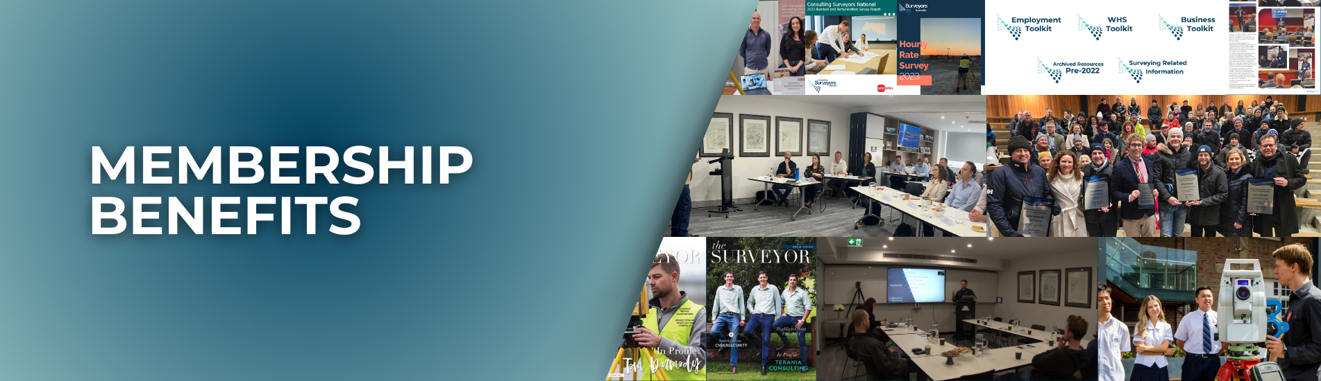 Welcome to Surveyors Australia(20).png